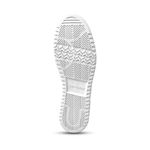 TENIS-CONVERSE-UNISEXO-A15628C-DAY-ONE-CLAS