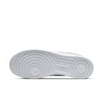 TENIS-NIKE-HOMBRE-CW2288-111-AF1