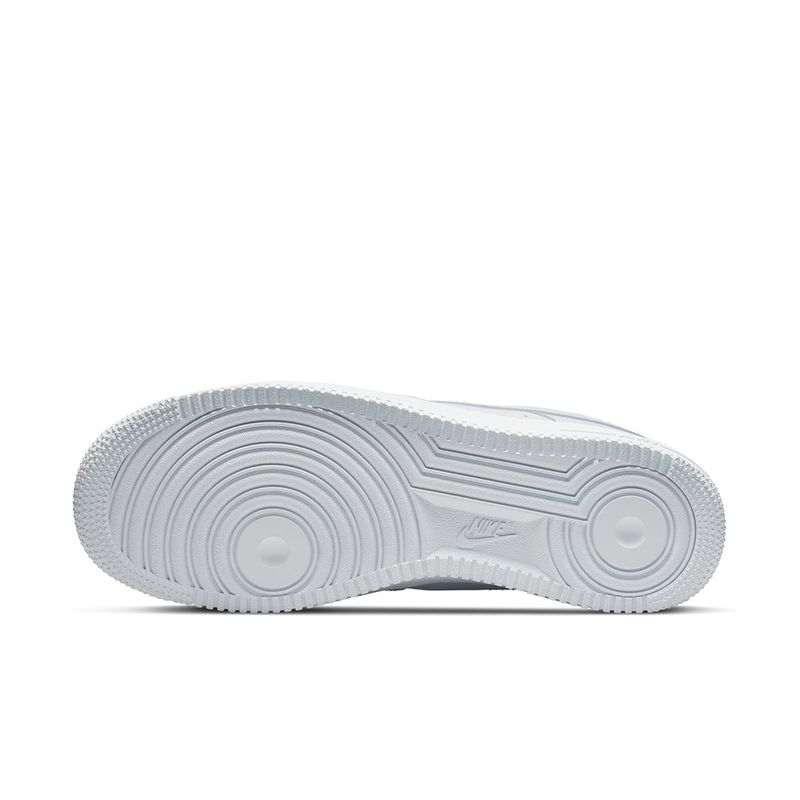TENIS-NIKE-HOMBRE-CW2288-111-AF1