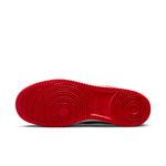 TENIS-NIKE-HOMBRE-FJ0685-010-COURT-VIS
