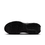 TENIS-NIKE-HOMBRE-HJ4497-001-V2K-RUN