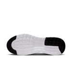 TENIS-NIKE-MUJER-HF1233-001-AM-NUAXIS