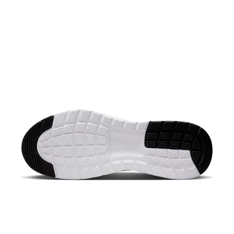 TENIS-NIKE-MUJER-HF1233-001-AM-NUAXIS