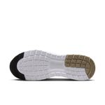 TENIS-NIKE-MUJER-HF1233-104-AM-NUAXIS