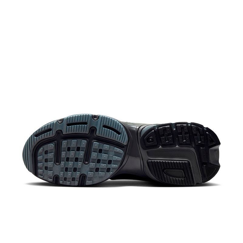 TENIS-NIKE-MUJER-FZ2622-001-V2K-RUN