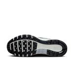 TENIS-NIKE-HOMBRE-HQ3818-001-P-6000