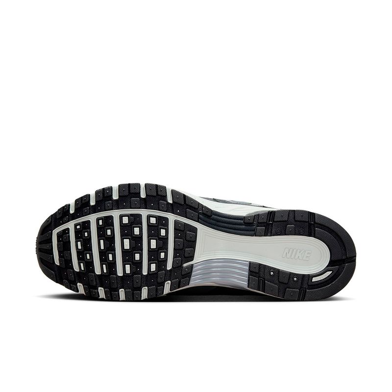 TENIS-NIKE-HOMBRE-HQ3818-001-P-6000