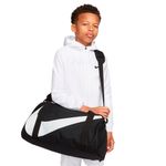 MORRAL-NIKE-DR6100-010
