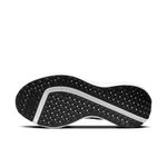 TENIS-NIKE-MUJER-FD2292-003-INTERACT