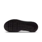 TENIS-NIKE-HOMBRE-FQ1831-003-MC-TRAINE