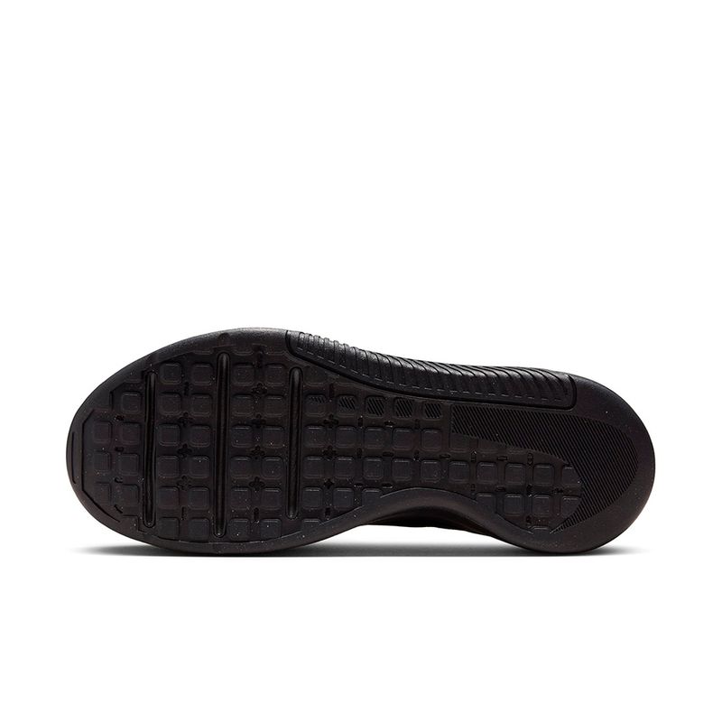 TENIS-NIKE-HOMBRE-FQ1831-003-MC-TRAINE