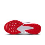 TENIS-NIKE-HOMBRE-FD6033-002-QUEST-6