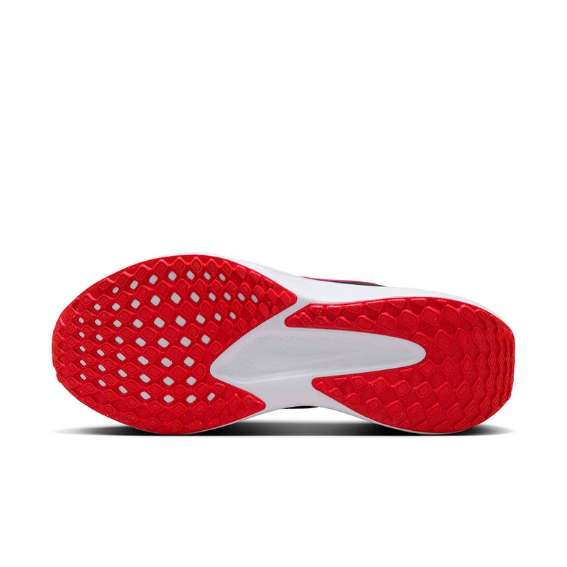 TENIS-NIKE-HOMBRE-FD6033-002-QUEST-6