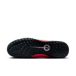 GUAYO-NIKE-HOMBRE-DV4345-800-TIEMPO-LE