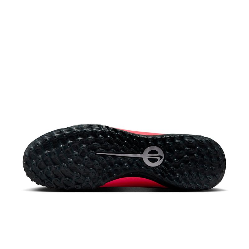 GUAYO-NIKE-HOMBRE-DV4345-800-TIEMPO-LE