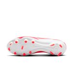 GUAYO-NIKE-HOMBRE-DV4344-800-TIEMPO-LE