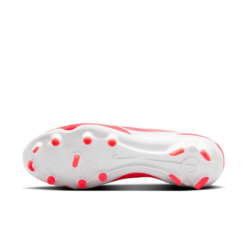 GUAYO-NIKE-HOMBRE-DV4344-800-TIEMPO-LE