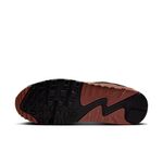 TENIS-NIKE-HOMBRE-DM0029-300-AM-90