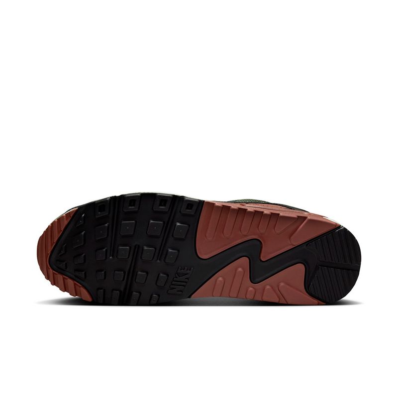 TENIS-NIKE-HOMBRE-DM0029-300-AM-90