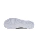 TENIS-NIKE-MUJER-DC9486-111-AF1