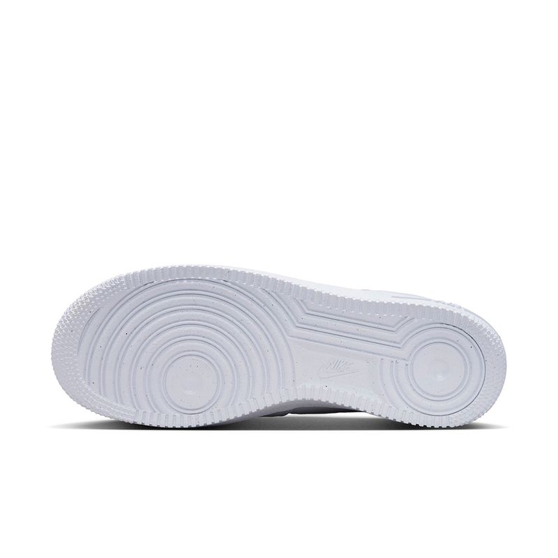 TENIS-NIKE-MUJER-DC9486-111-AF1