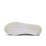TENIS-NIKE-HOMBRE-CW4555-019-AM-SC
