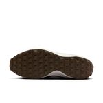 TENIS-NIKE-HOMBRE-FJ4195-201-WAFFLE