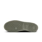 TENIS-NIKE-HOMBRE-HM9429-300-COURT-VIS