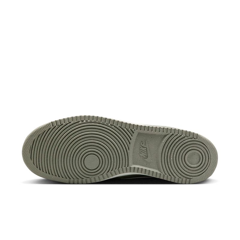 TENIS-NIKE-HOMBRE-HM9429-300-COURT-VIS