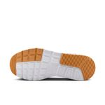 TENIS-NIKE-MUJER-FZ2649-100-AM-SC