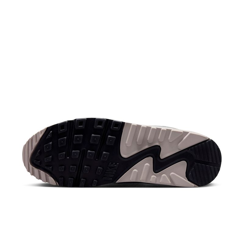 TENIS-NIKE-HOMBRE-DM0029-110-AM-90