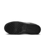 TENIS-NIKE-MUJER-HF1986-001-DUNK
