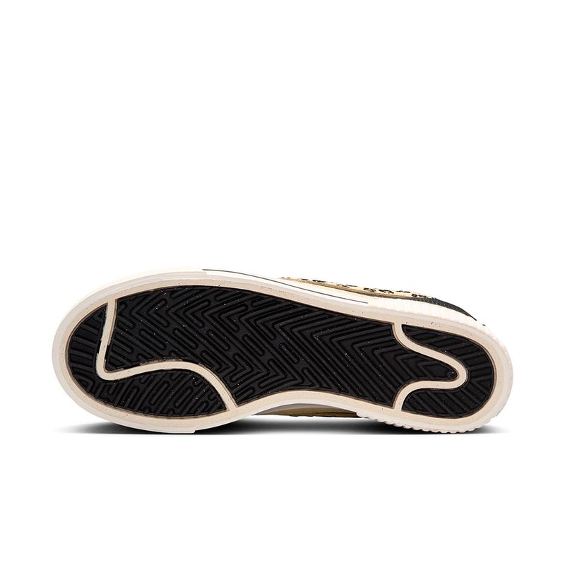 TENIS-NIKE-MUJER-HF9548-001-COURT-LEG