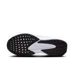 TENIS-NIKE-HOMBRE-FD6033-102-QUEST