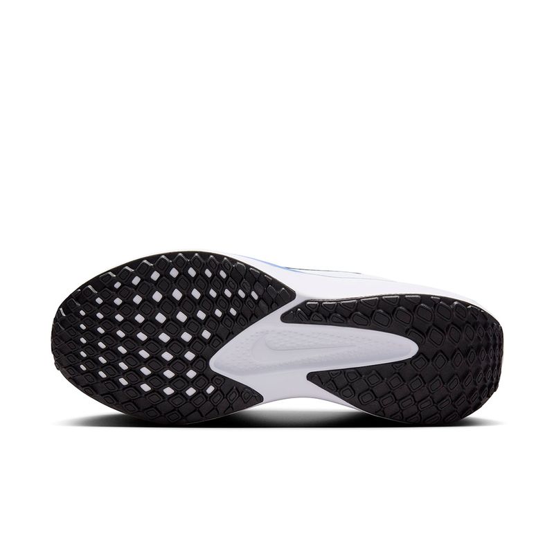 TENIS-NIKE-HOMBRE-FD6033-102-QUEST