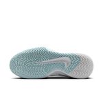TENIS-NIKE-HOMBRE-FN4322-401-PRECISION