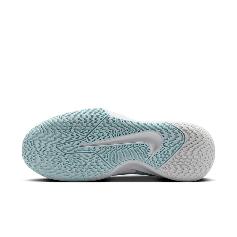 TENIS-NIKE-HOMBRE-FN4322-401-PRECISION