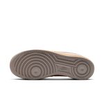 TENIS-NIKE-MUJER-HV4306-234-AF1