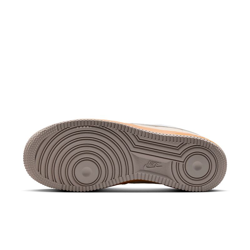 TENIS-NIKE-MUJER-HV4306-234-AF1