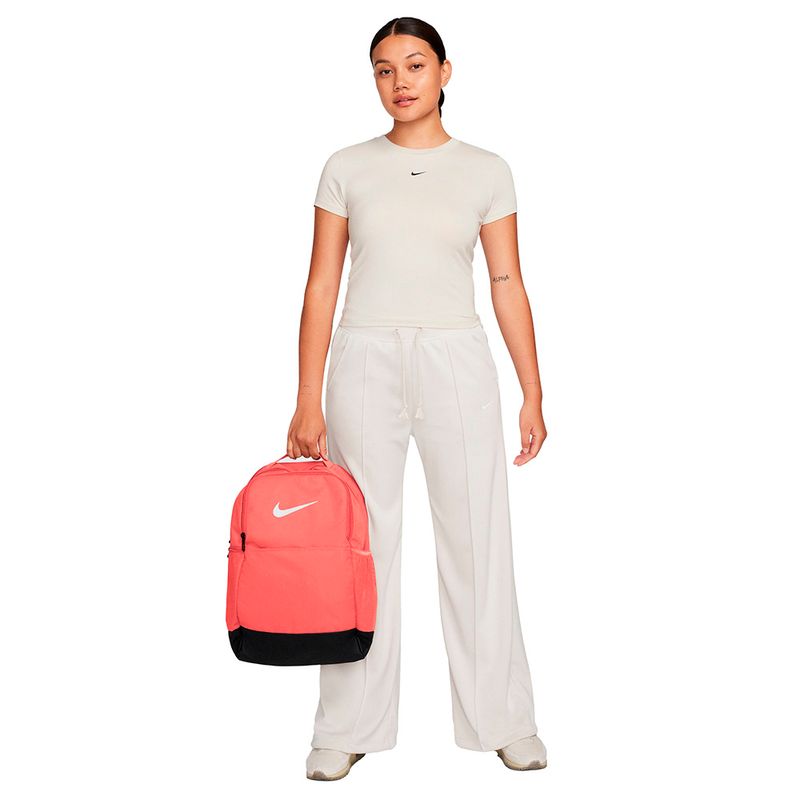 MORRAL-NIKE-DH7709-814