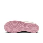 TENIS-NIKE-MUJER-HV5992-111-AF1
