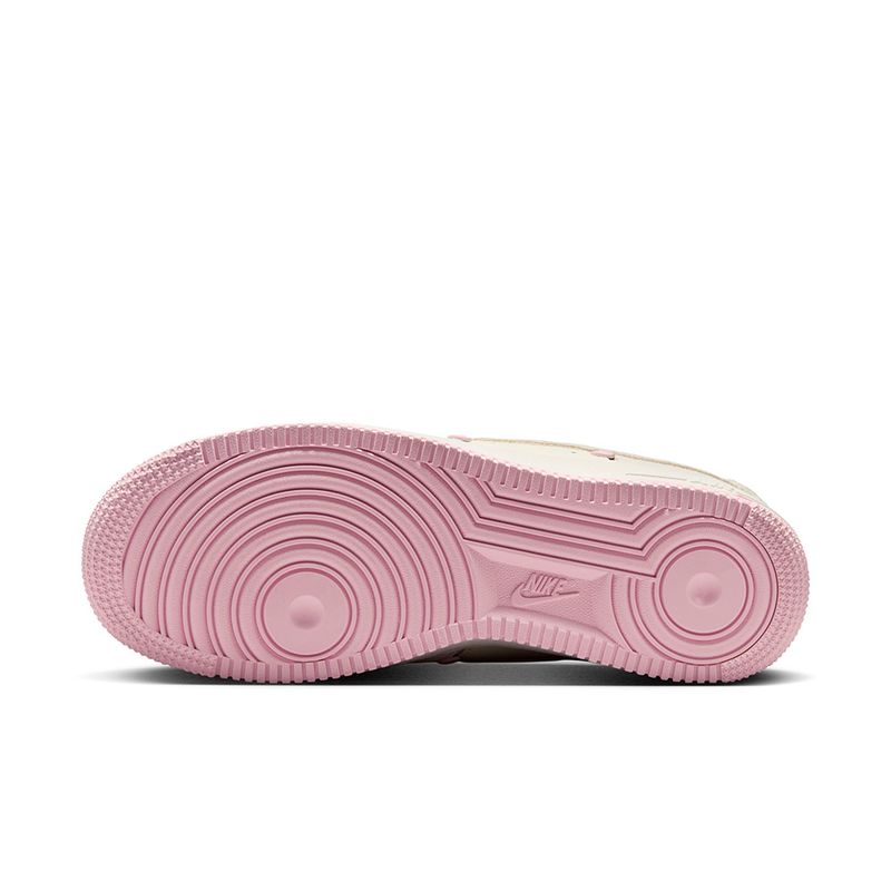 TENIS-NIKE-MUJER-HV5992-111-AF1