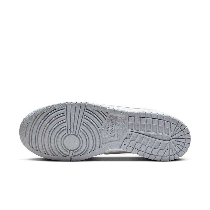 TENIS-NIKE-HOMBRE-355152-106-BIG-NIKE