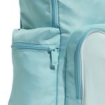 MORRAL-ORIGINALS-JD5526