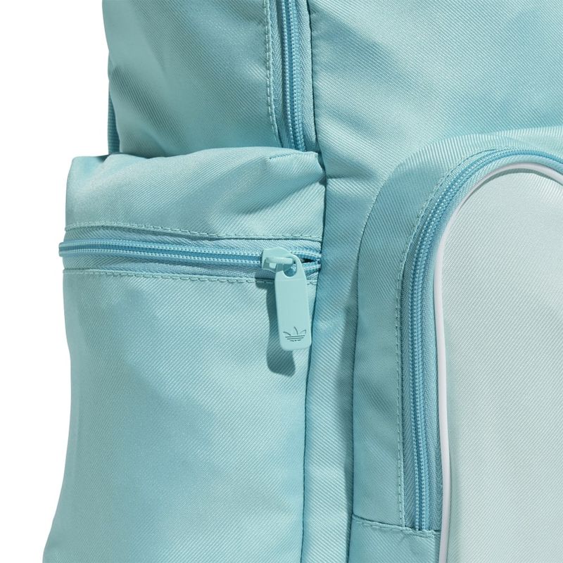 MORRAL-ORIGINALS-JD5526