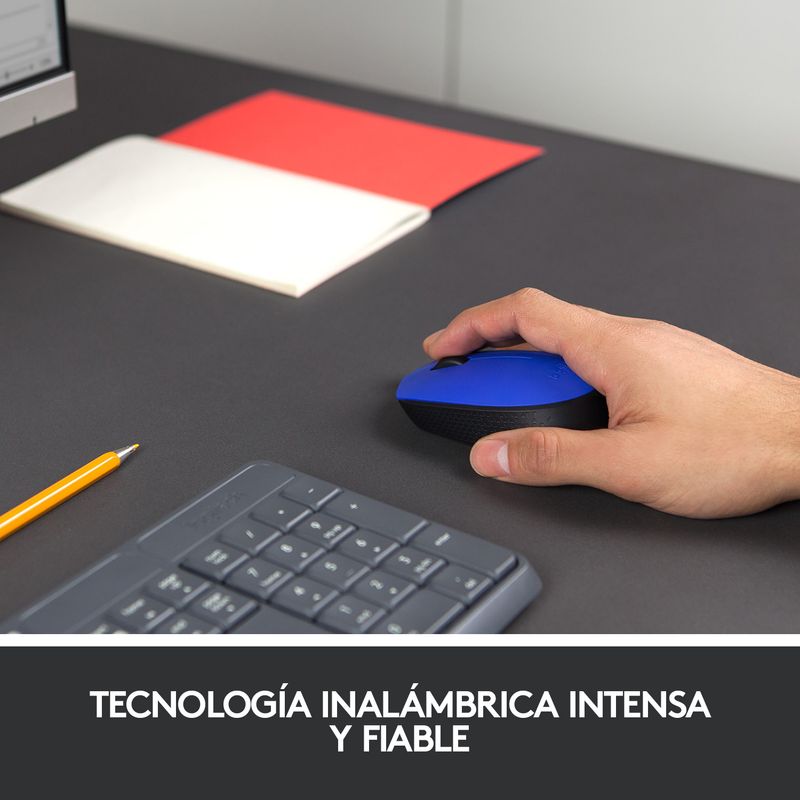image-f3d5159c10a04fc1a251a4affda2dc8e