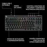 image-c310827617e849b4915e3a3cd156c03b