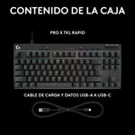 image-e3a844634bf240eeac8cb67ab4e2e37b