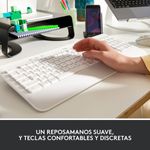 image-3eb9184c032c4093ac8d264d0442a2af