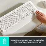 image-e461a02e5ac4407db1c6eca7c9d1c13f